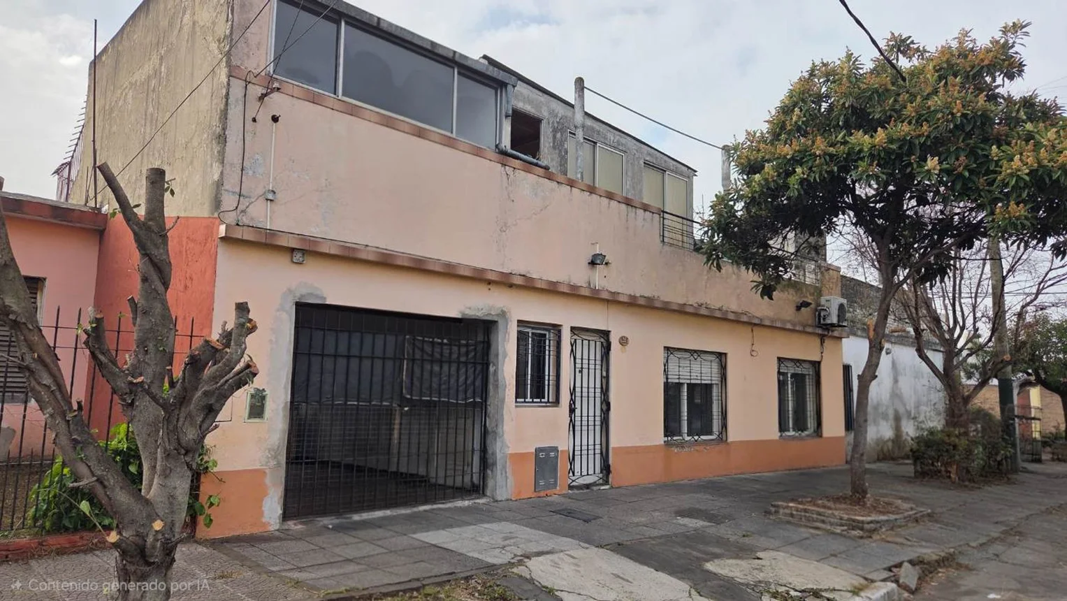 PH de 3 ambientes en venta en Banfield, Saltalamacchia 100