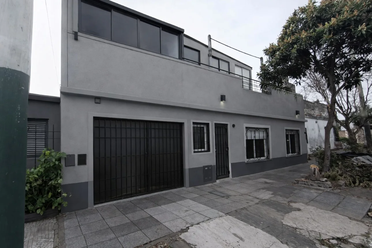 PH de 3 ambientes en venta en Banfield, Saltalamacchia 100, foto 2