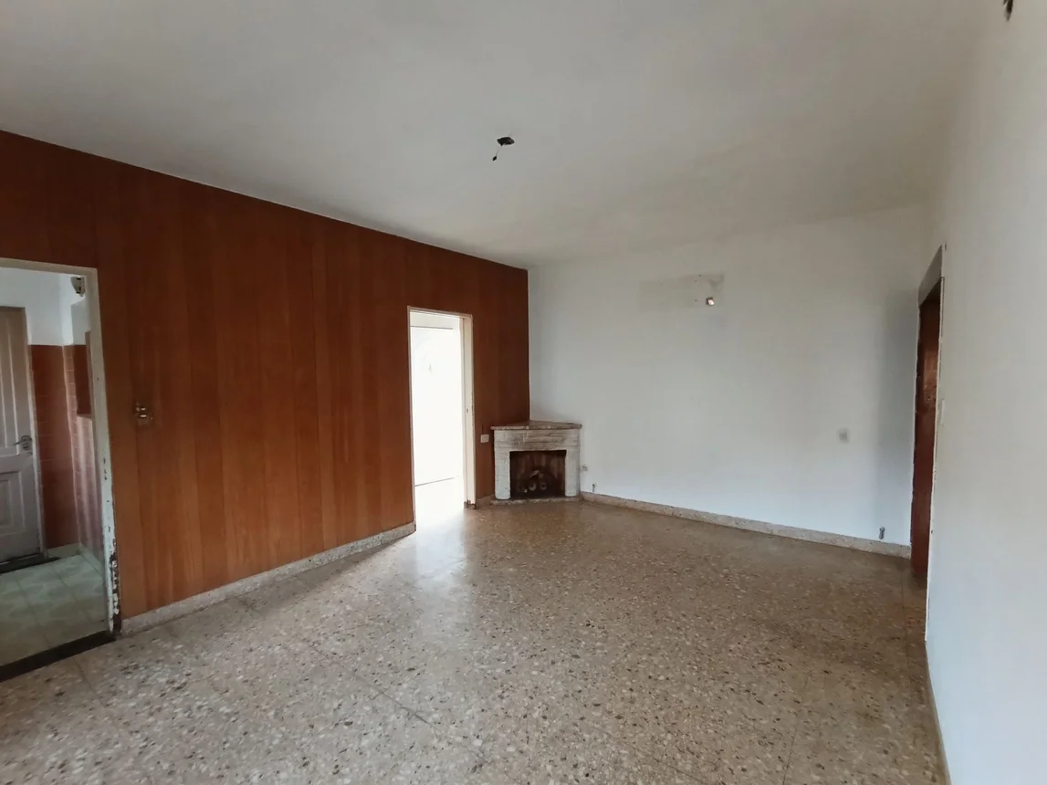 PH de 3 ambientes en venta en Banfield, Saltalamacchia 100, foto 3