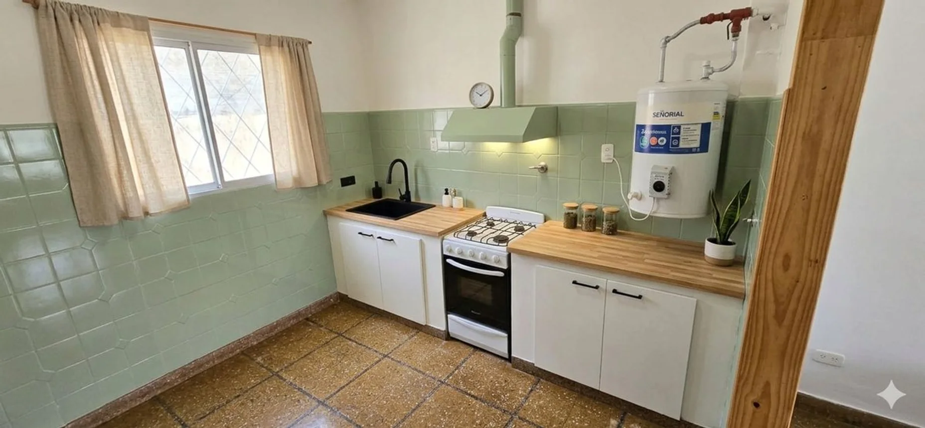 PH de 3 ambientes en venta en Caseros, Caferatta 4900, foto 5