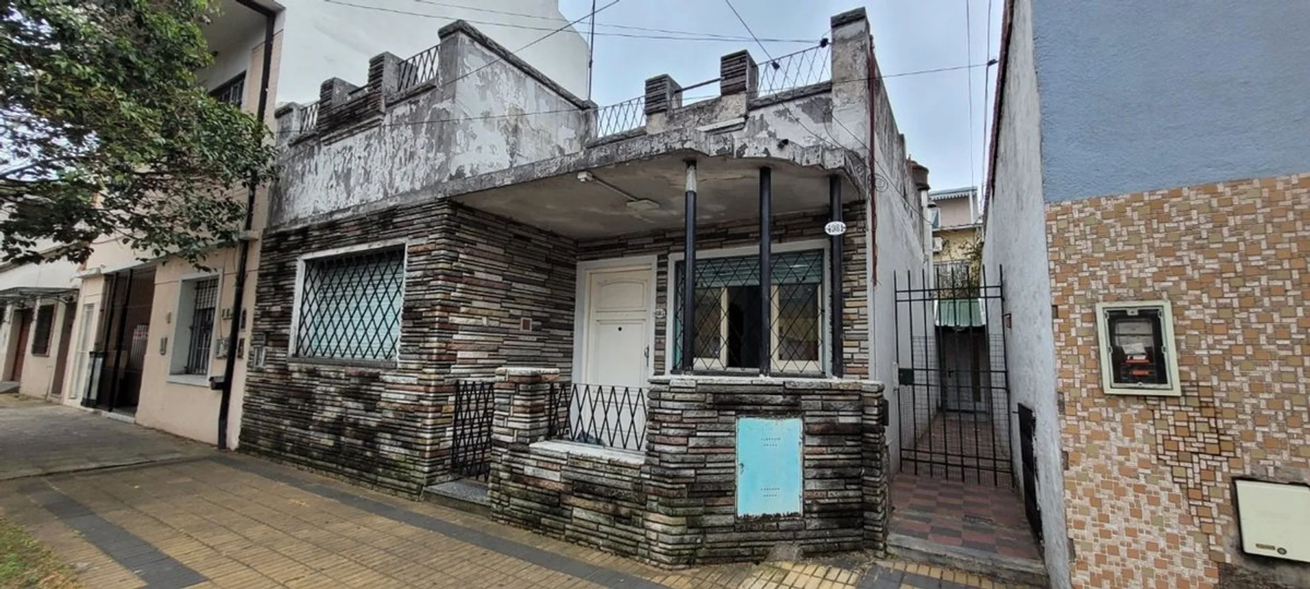 PH de 3 ambientes en venta en Caseros, Caferatta 4900, foto 2