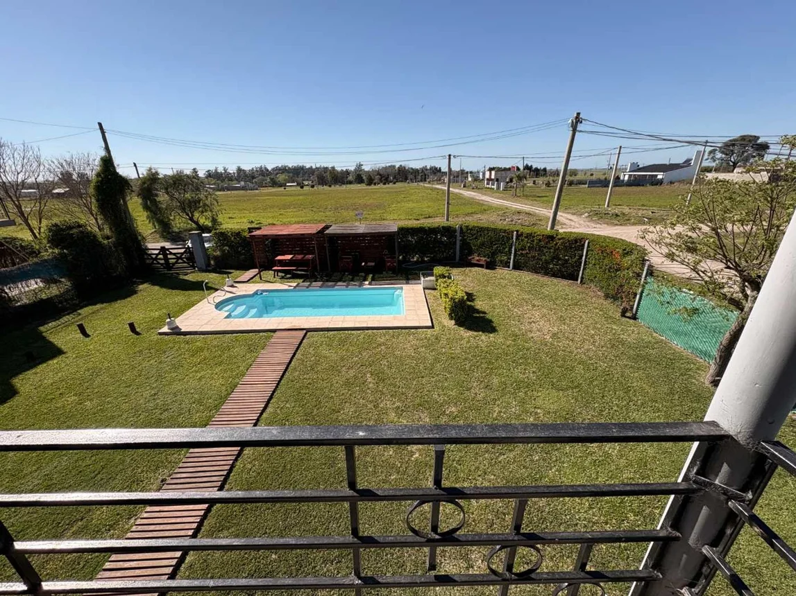 Dúplex de 4 ambientes en venta en Paraná, La Fraternidad 300, foto 4