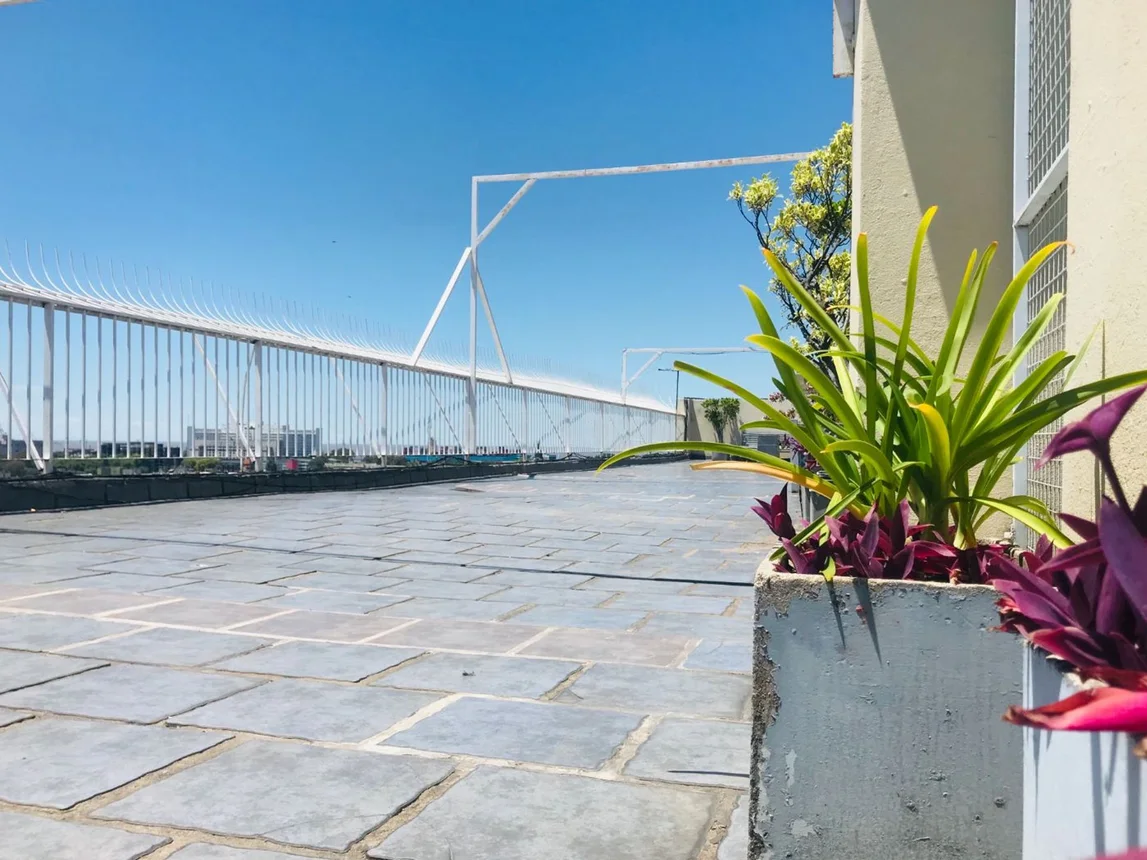 Monoambiente en venta en Retiro, Av del Libertador 700, foto 4