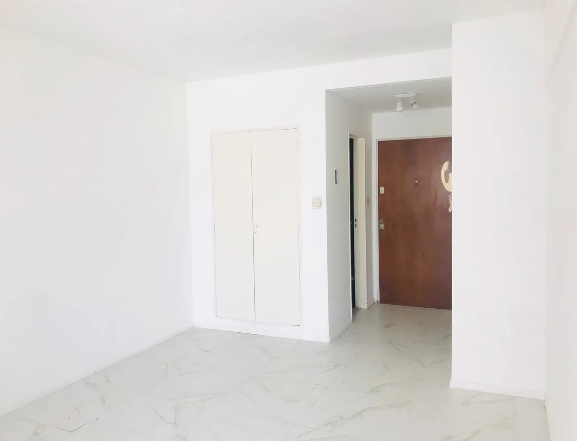Monoambiente en venta en Retiro, Av del Libertador 700, foto 5