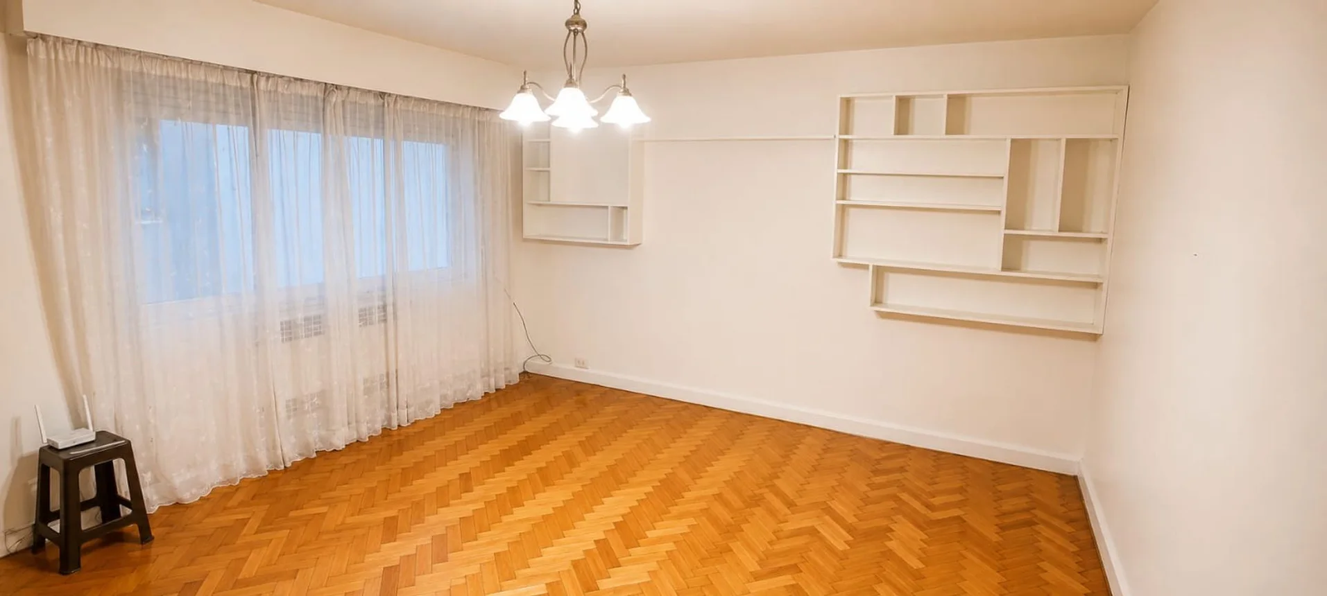 Departamento en venta en Palermo, foto 4