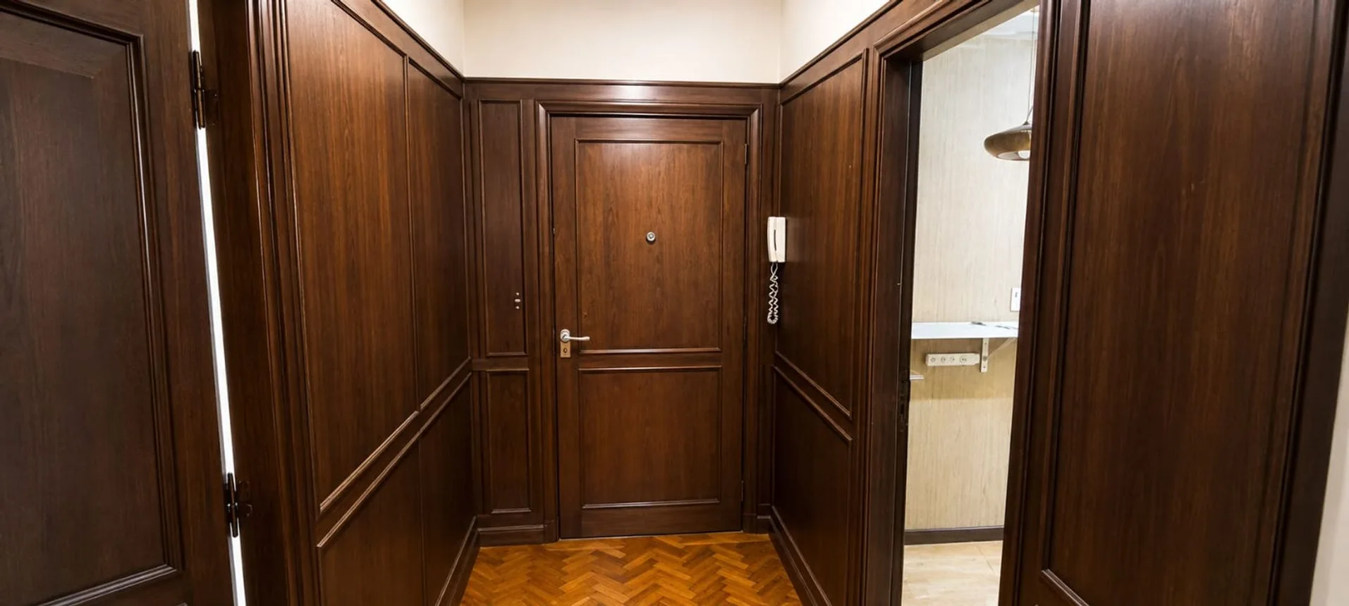 Departamento en venta en Palermo, foto 2