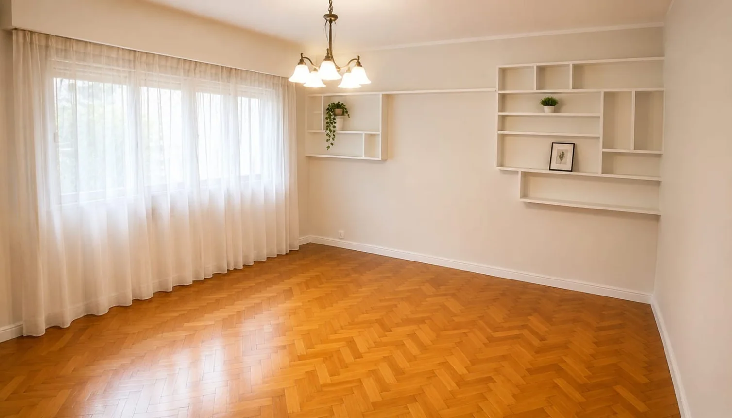 Departamento en venta en Palermo, foto 5