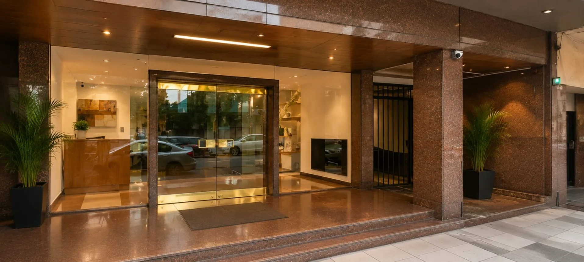 Departamento en venta en Palermo, foto 3