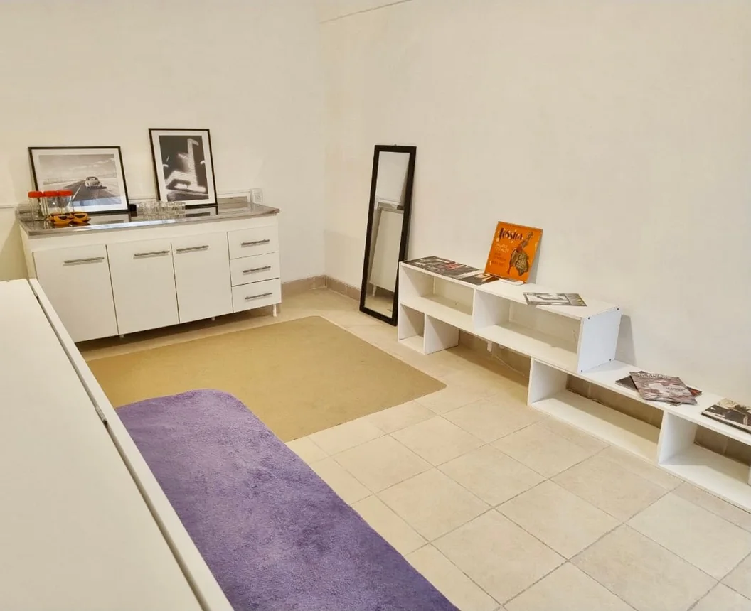 Venta monoambiente balvanera, foto 3