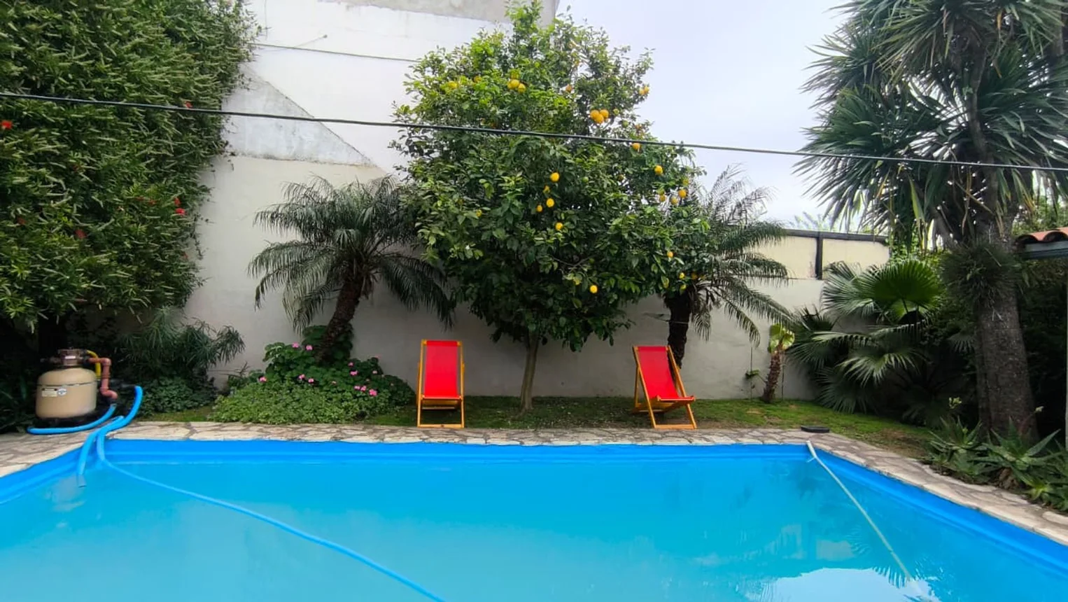Casa de 6 ambientes en venta en Adrogué, Avenida Tomás Espora 1400, foto 4