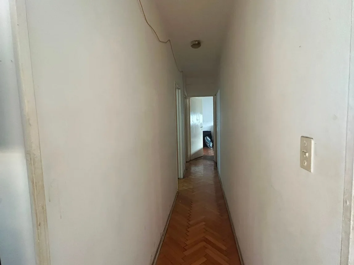 Departamento de 4 ambientes en venta en Monserrat, Chile 1200, foto 5