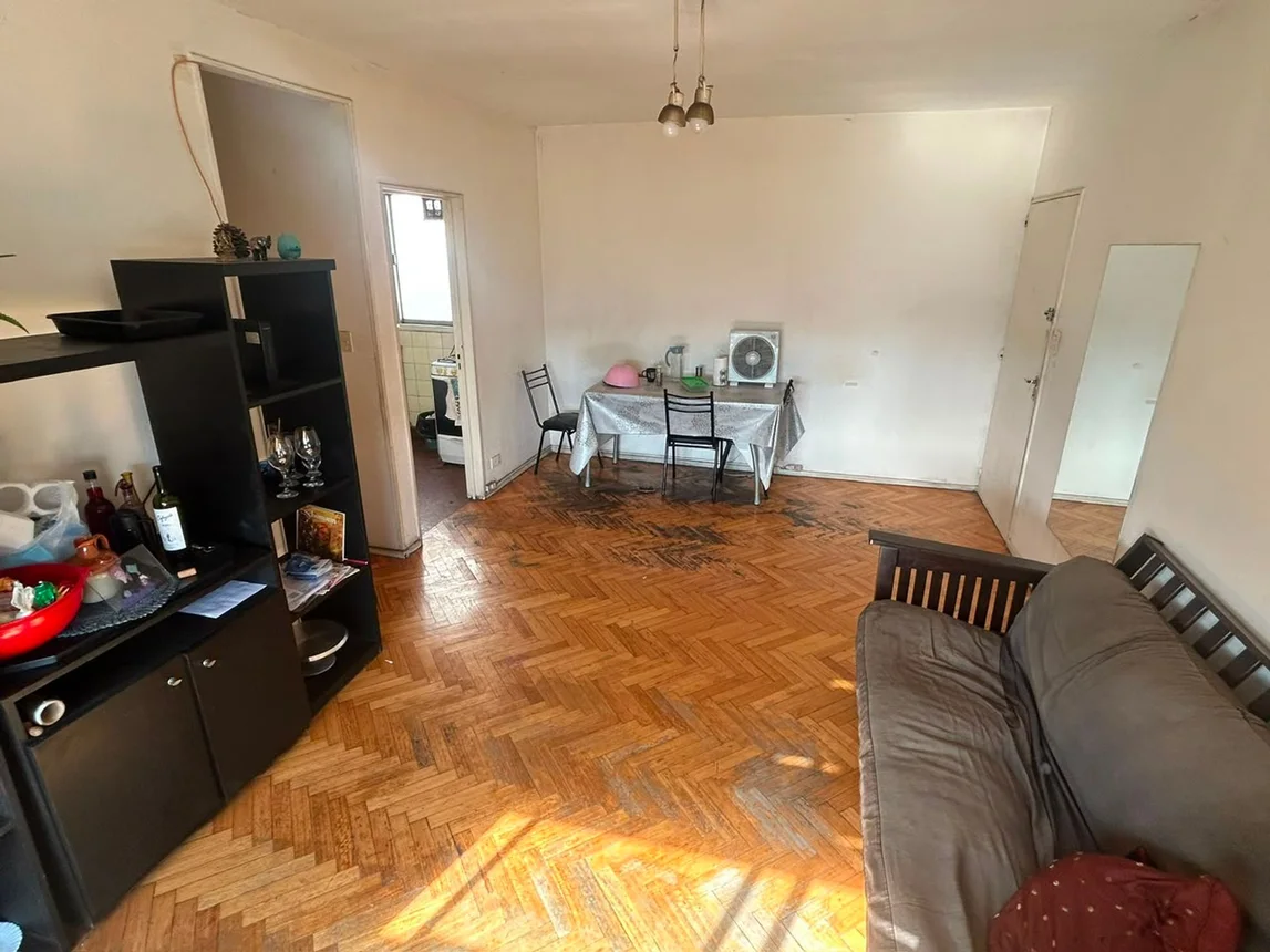 Departamento de 4 ambientes en venta en Monserrat, Chile 1200, foto 3