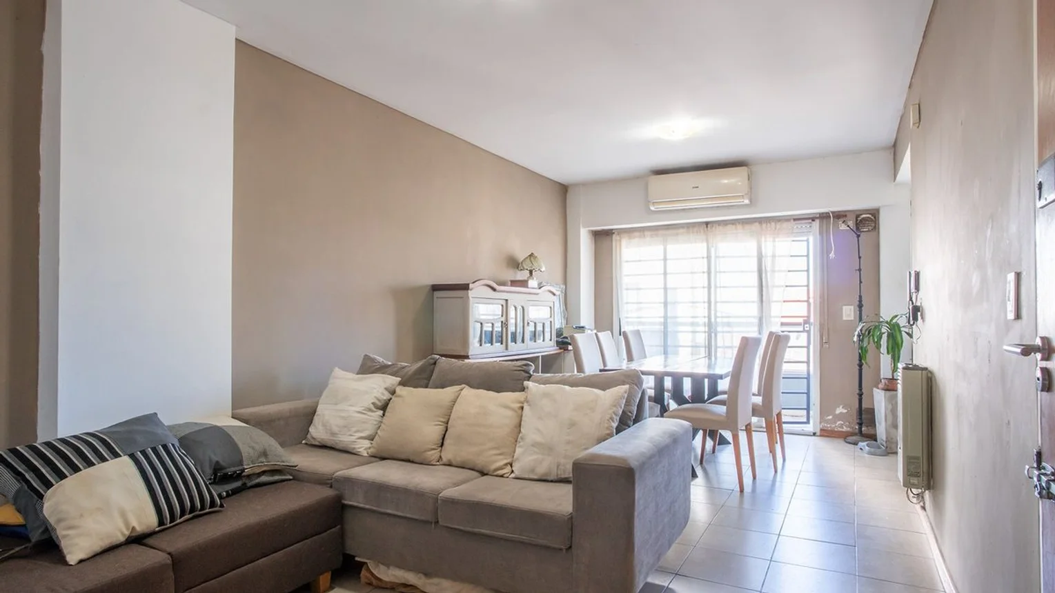 Departamento en venta en Rosario, foto 5