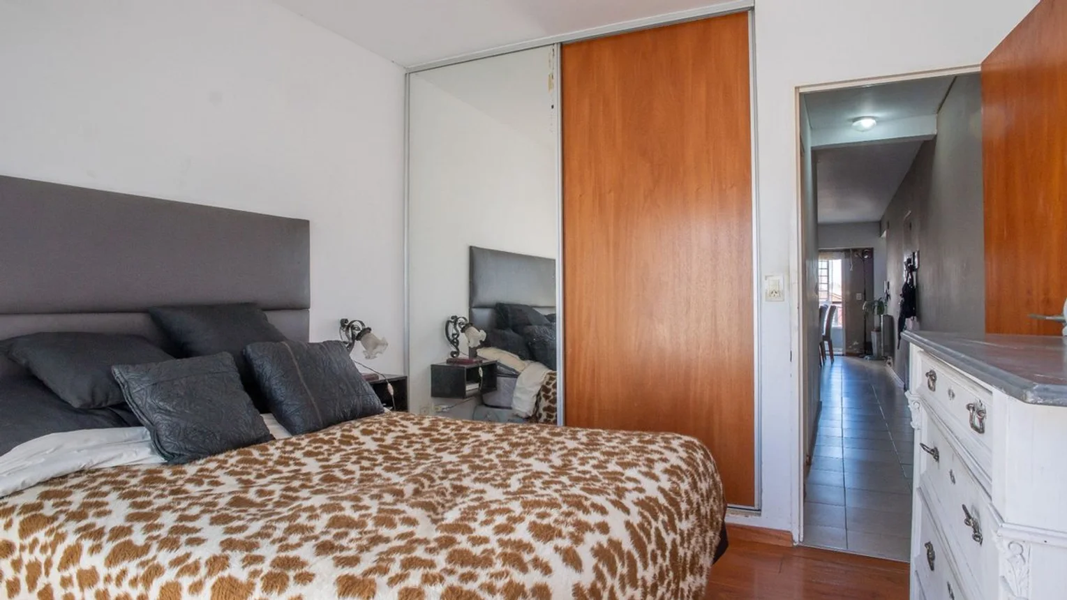 Departamento en venta en Rosario, foto 4