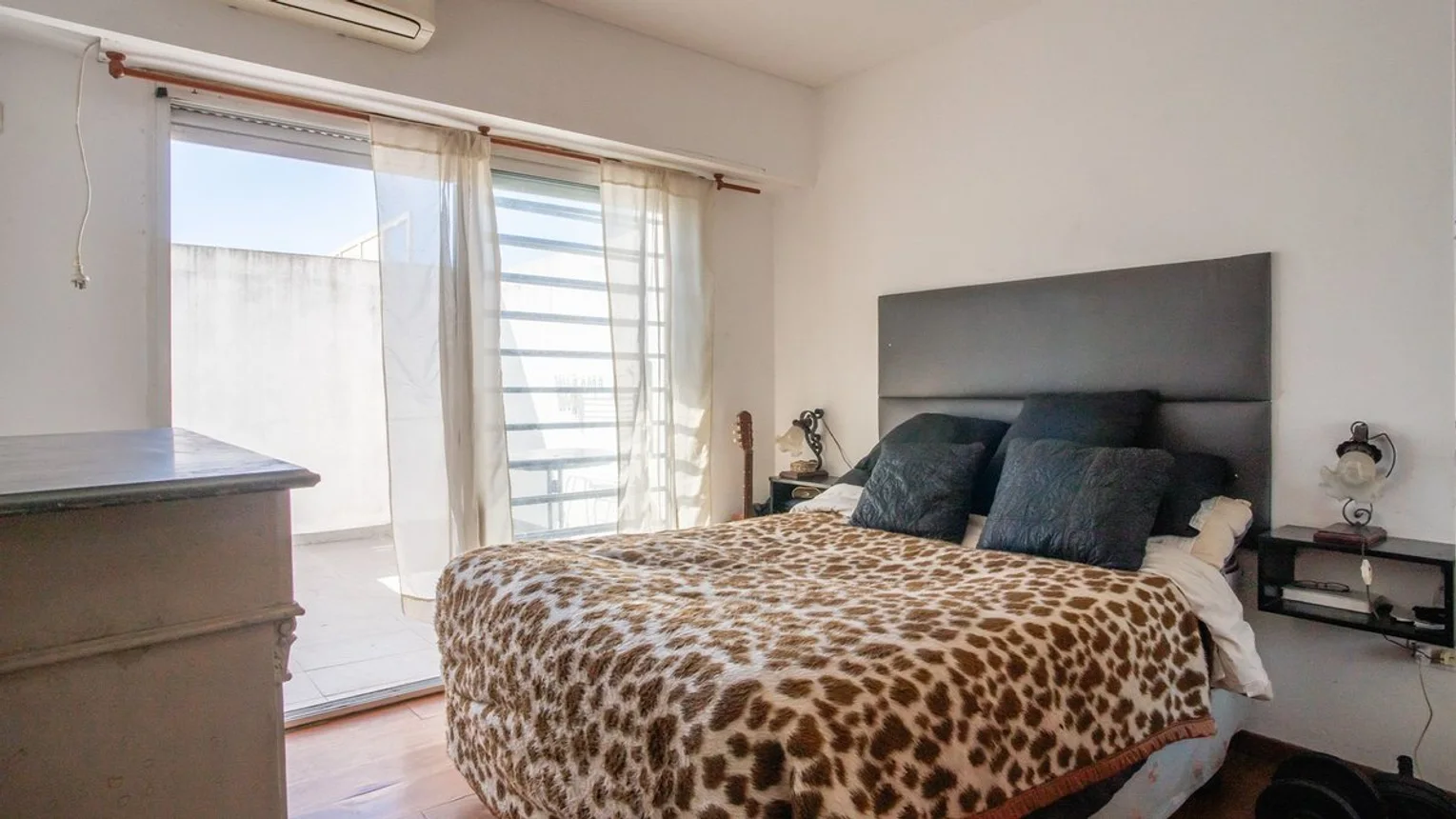 Departamento en venta en Rosario, foto 3