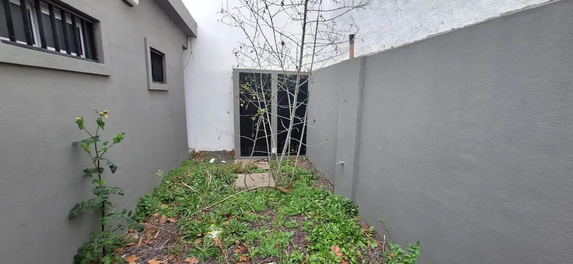 Casa de 3 ambientes en venta en Quilmes, Paso 200, foto 3