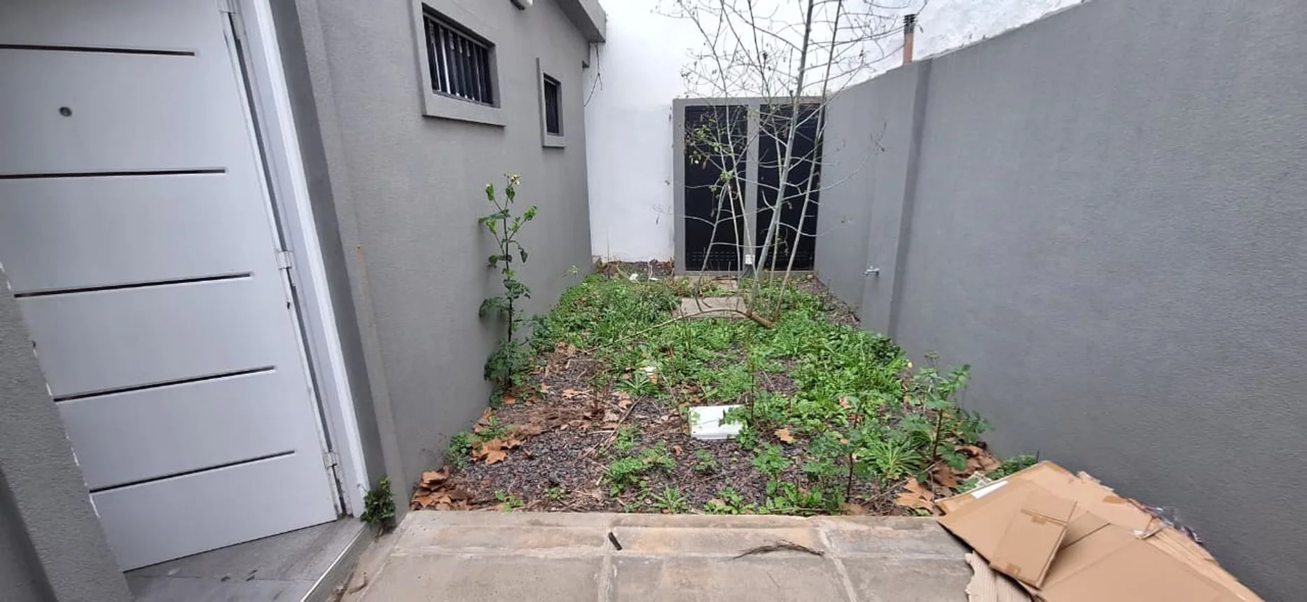 Casa de 3 ambientes en venta en Quilmes, Paso 200, foto 4