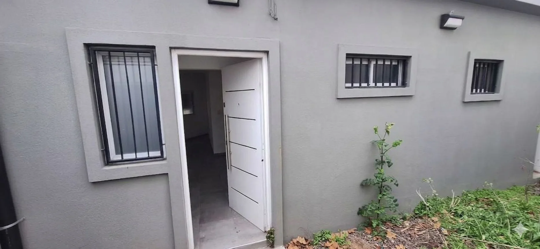 Casa de 3 ambientes en venta en Quilmes, Paso 200, foto 2
