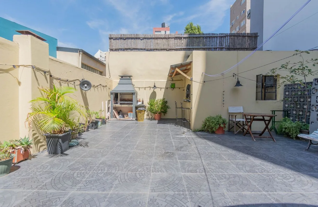 PH en venta en Caballito