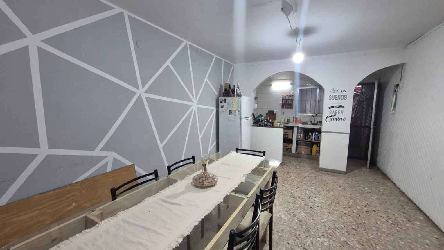 PH en venta - hudson - barrio maritimo, foto 3