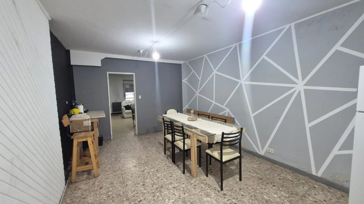PH en venta - hudson - barrio maritimo, foto 4