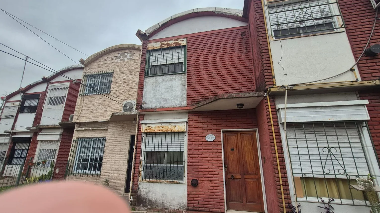 PH en venta - hudson - barrio maritimo, foto 1