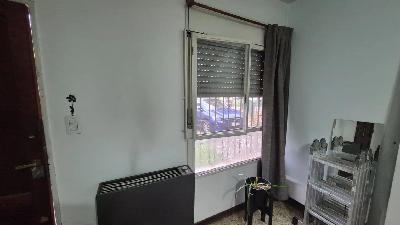 PH en venta - hudson - barrio maritimo, foto 5