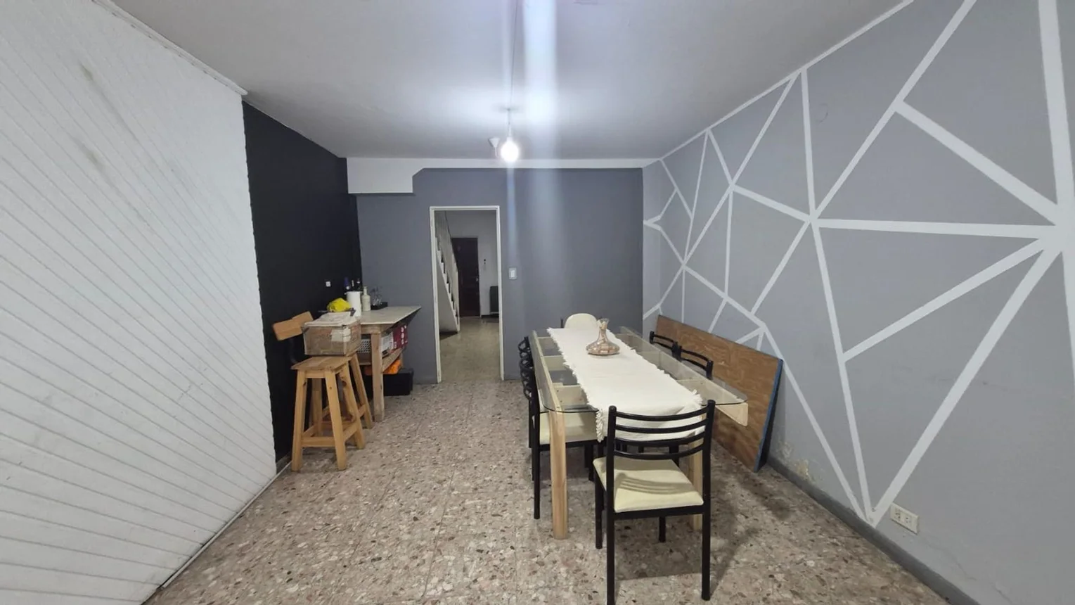PH en venta - hudson - barrio maritimo, foto 2