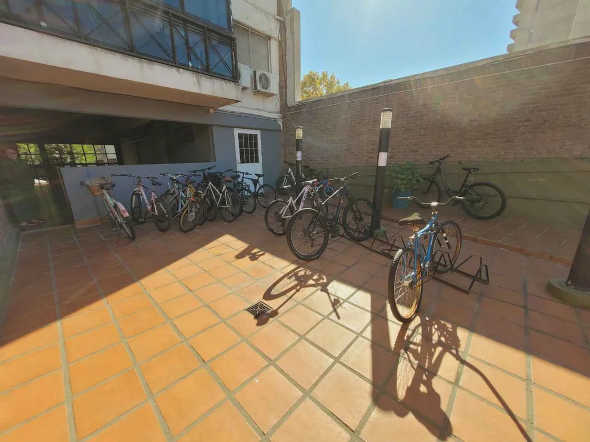 Departamento en venta en Rosario, foto 3