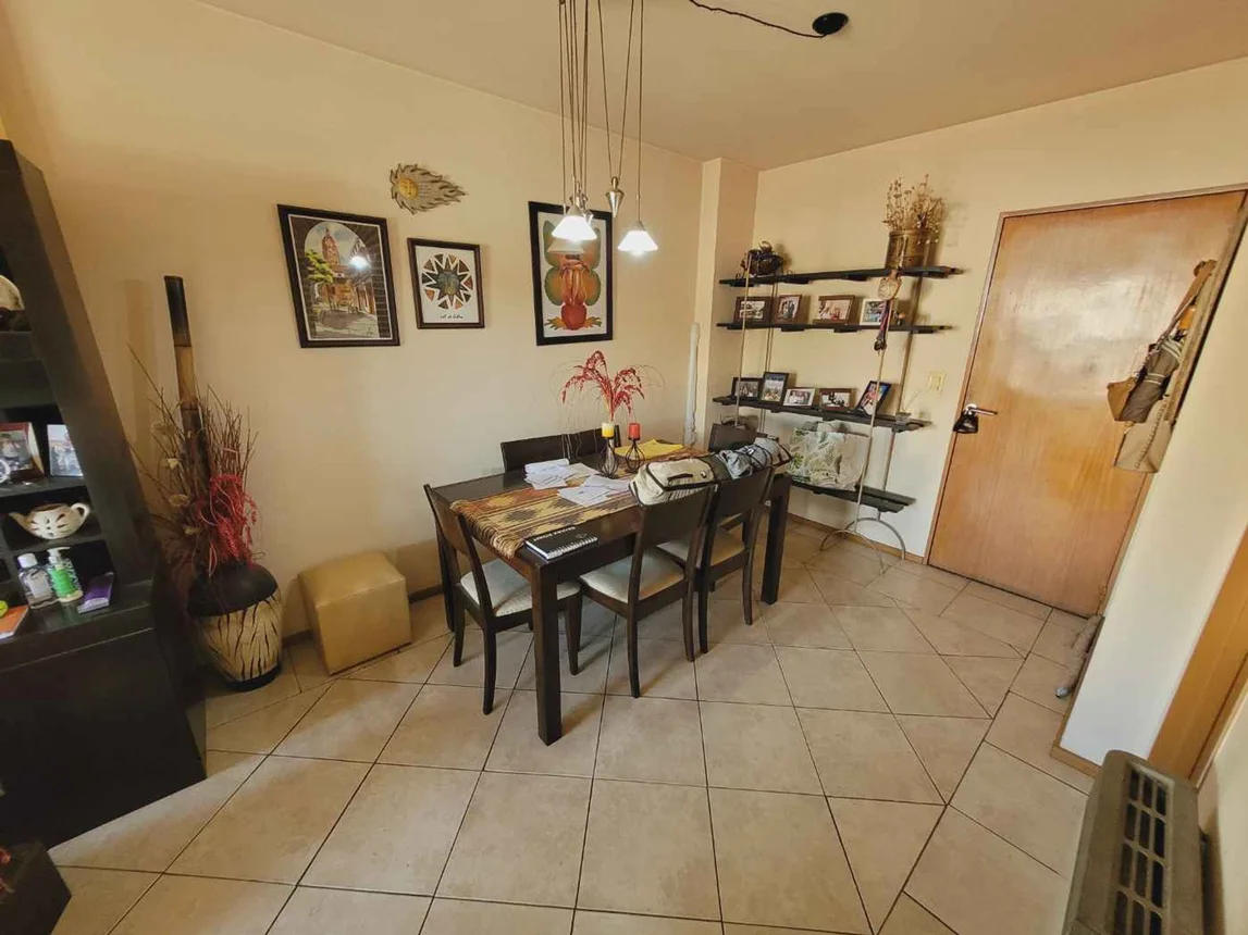 Departamento en venta en Rosario, foto 4