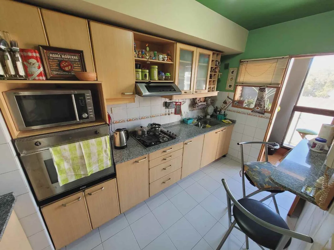 Departamento en venta en Rosario, foto 5