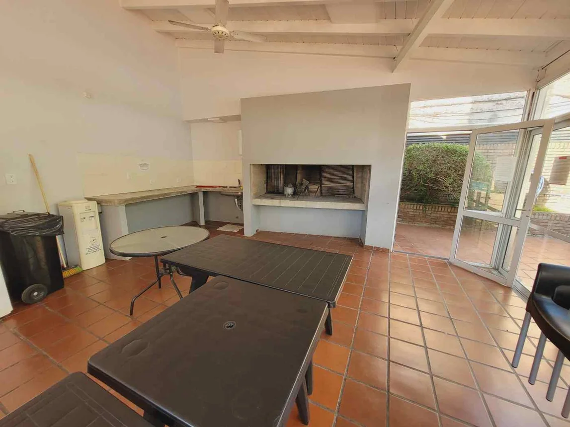Departamento en venta en Rosario, foto 2