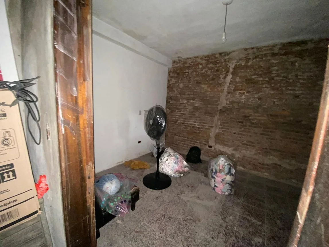 Casa en venta en Ituzaingó, foto 5