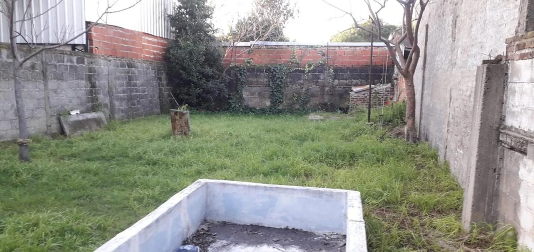 Casa en venta en Ituzaingó, foto 2