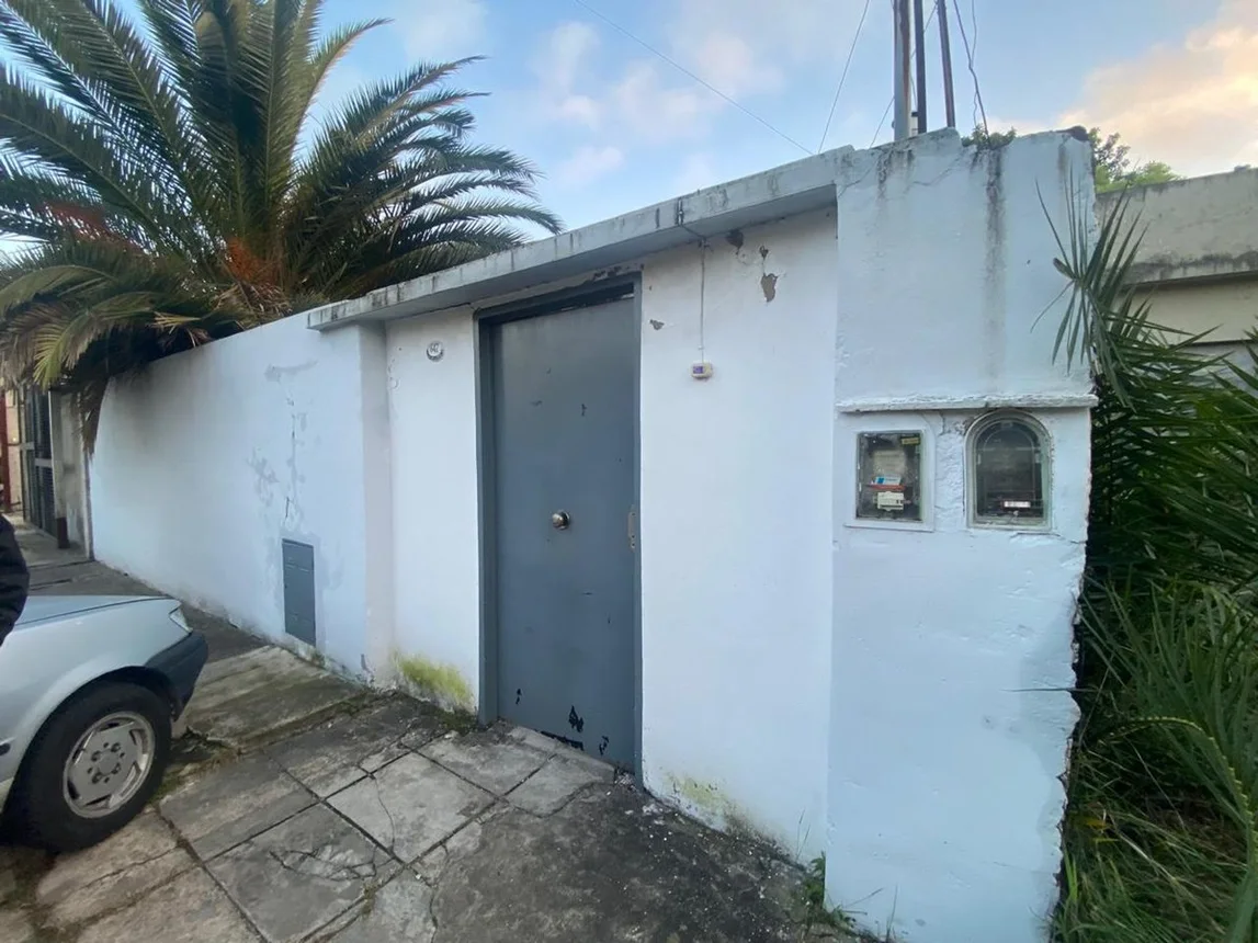 Casa en venta en Ituzaingó, foto 4