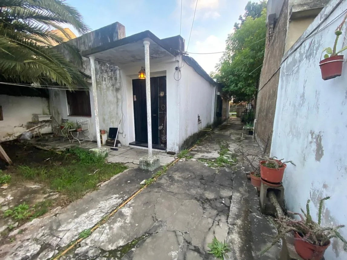 Casa en venta en Ituzaingó, foto 3