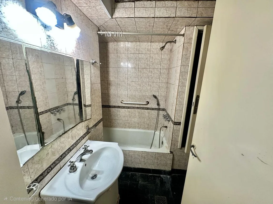 PH de 3 ambientes en venta en La Plata, 2 Entre 62 y 63 1400, foto 5