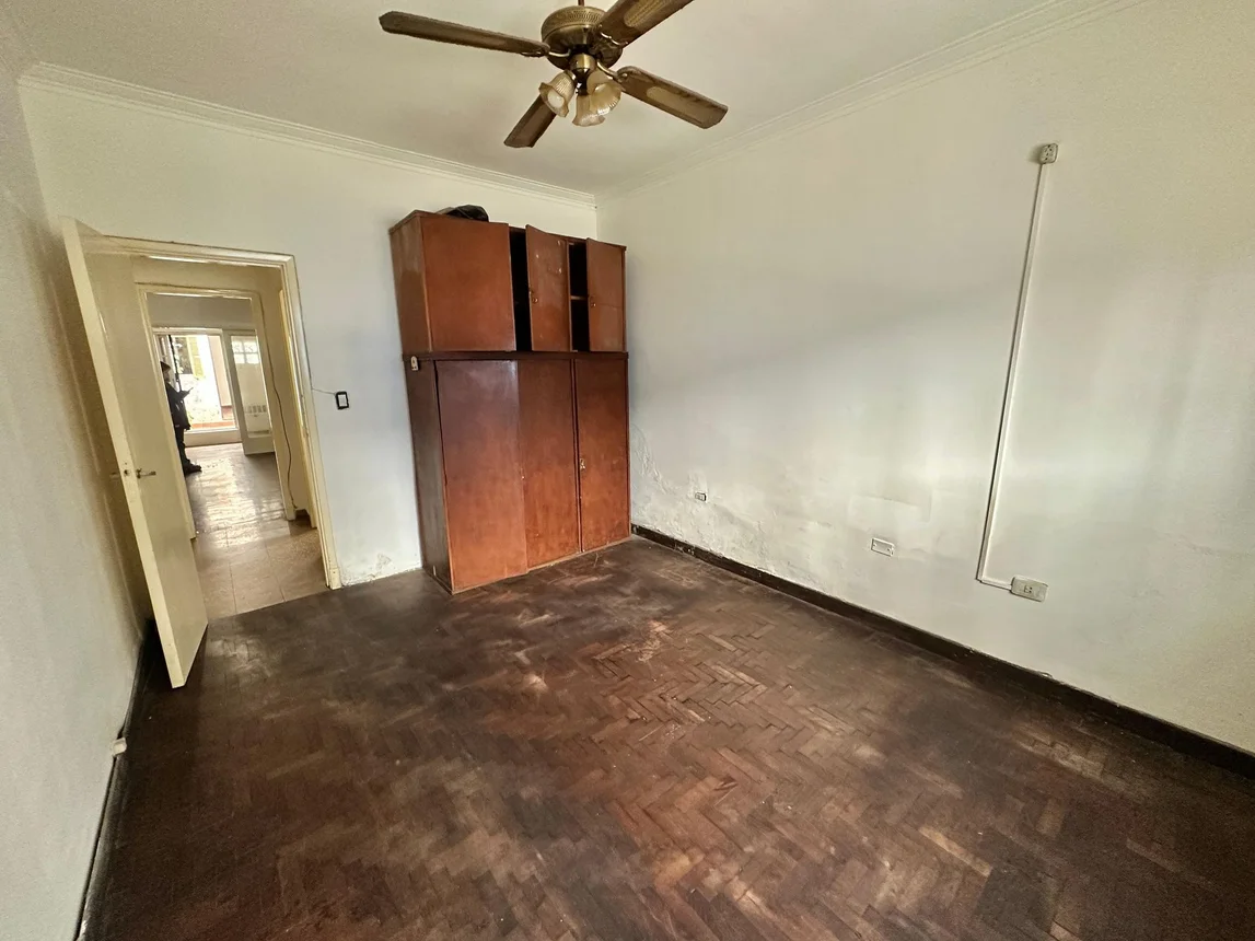 PH de 3 ambientes en venta en La Plata, 2 Entre 62 y 63 1400, foto 3