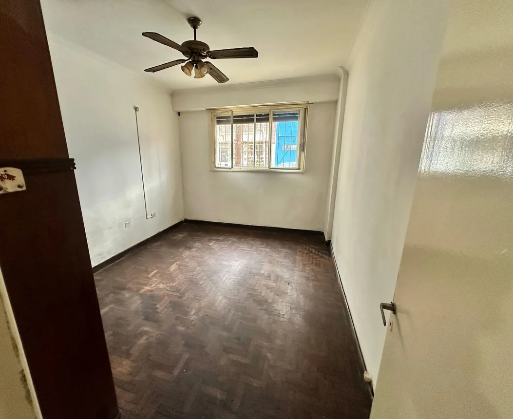 PH de 3 ambientes en venta en La Plata, 2 Entre 62 y 63 1400, foto 2