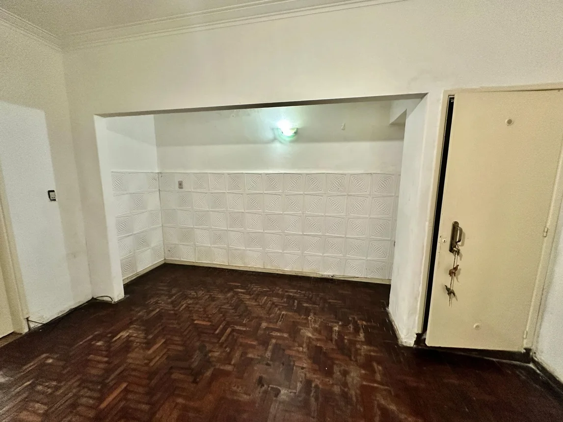 PH de 3 ambientes en venta en La Plata, 2 Entre 62 y 63 1400, foto 4