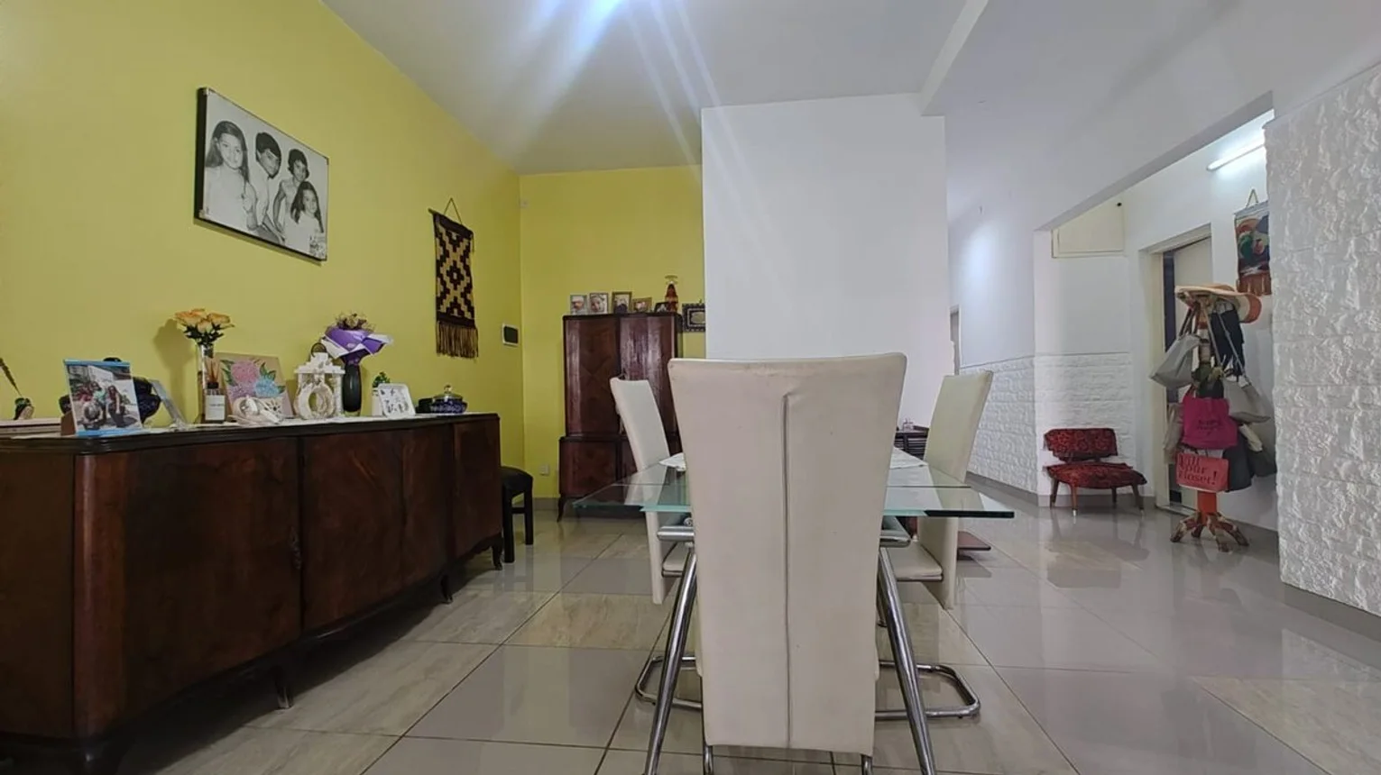 Casa en venta en Villa Ballester, foto 3