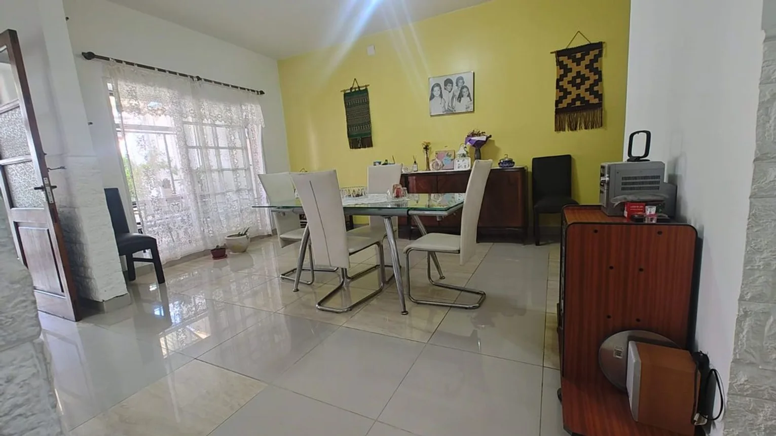 Casa en venta en Villa Ballester, foto 5