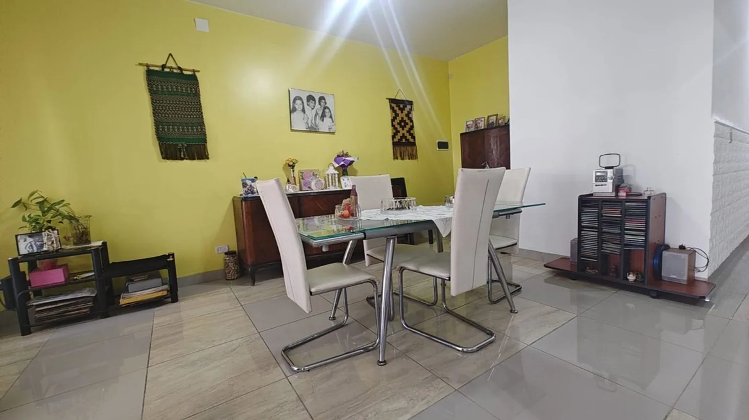 Casa en venta en Villa Ballester, foto 4