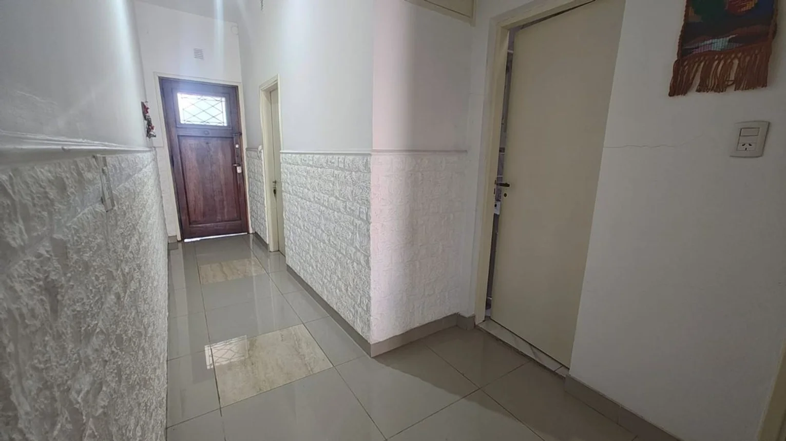 Casa en venta en Villa Ballester, foto 2