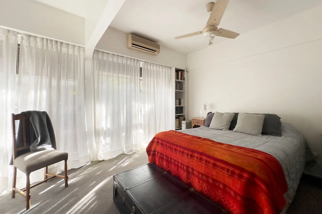 Dúplex en venta en Belgrano, foto 5