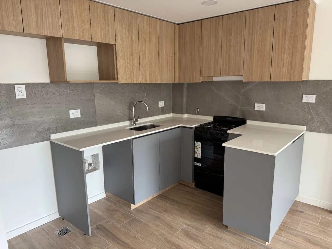 Departamento en venta en Villa Urquiza, foto 5