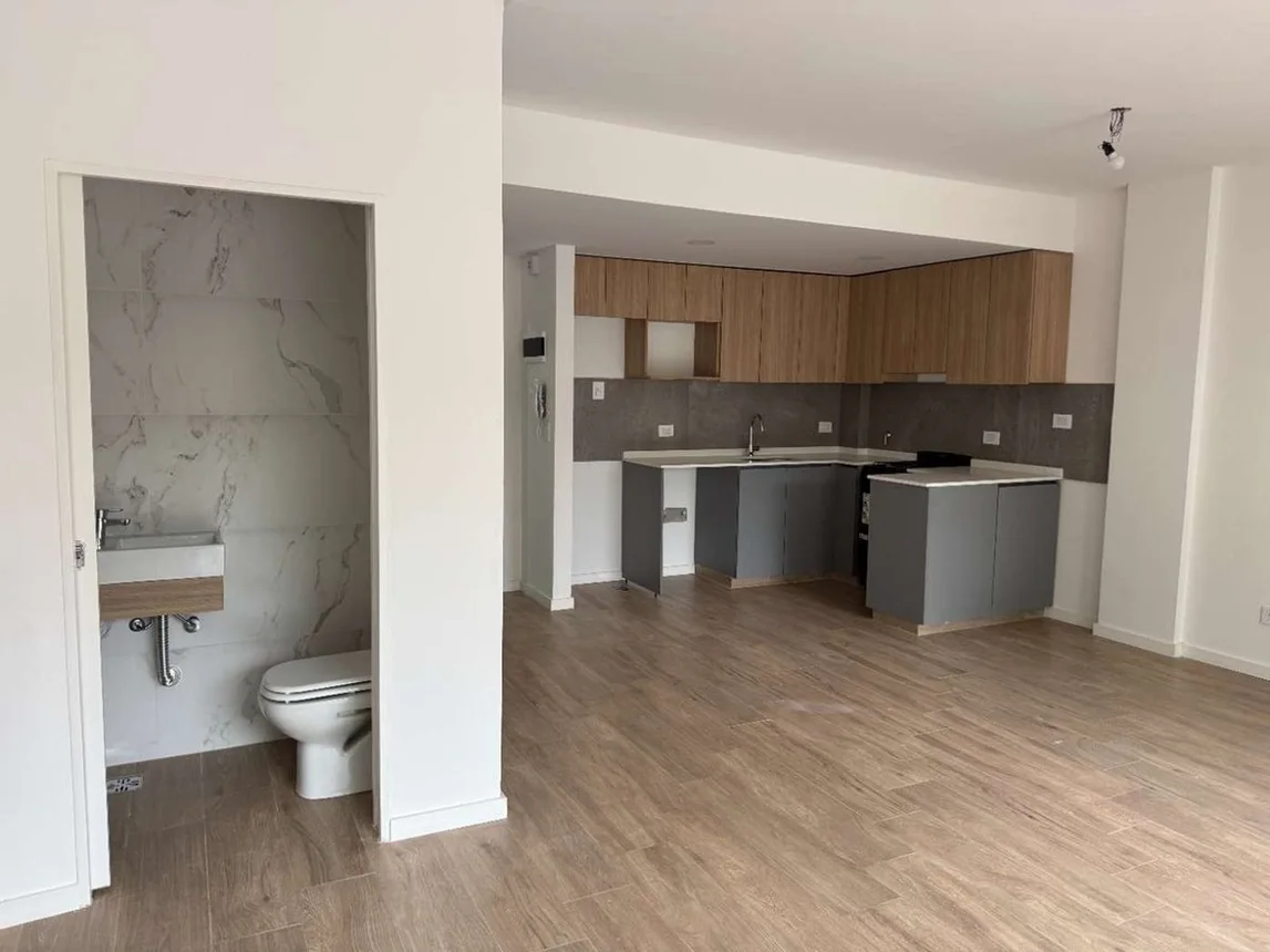 Departamento en venta en Villa Urquiza, foto 3