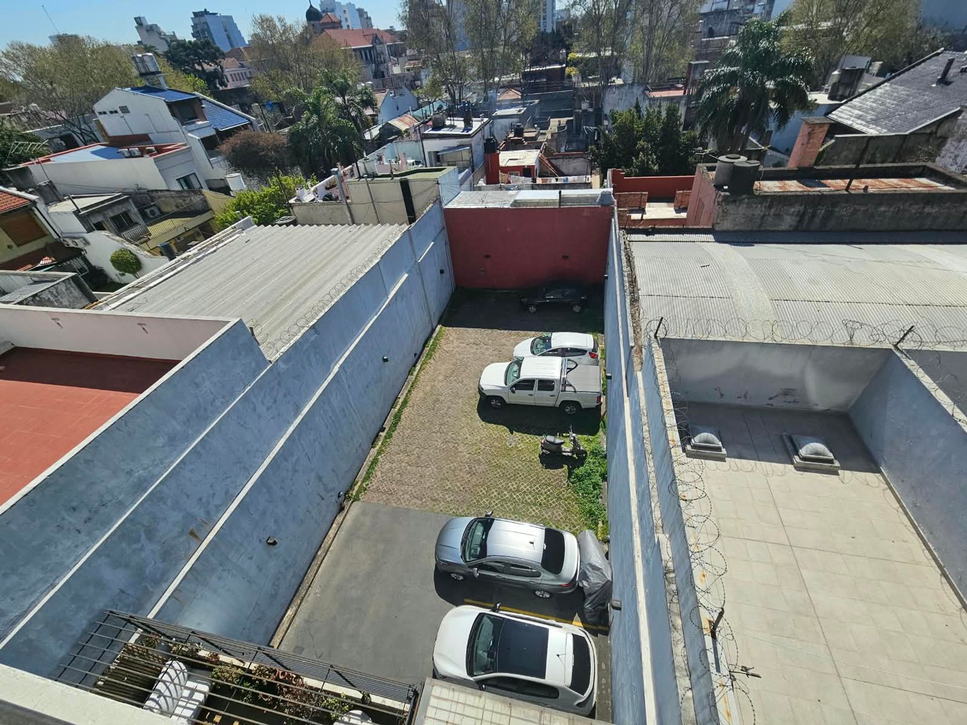 Imagen 11