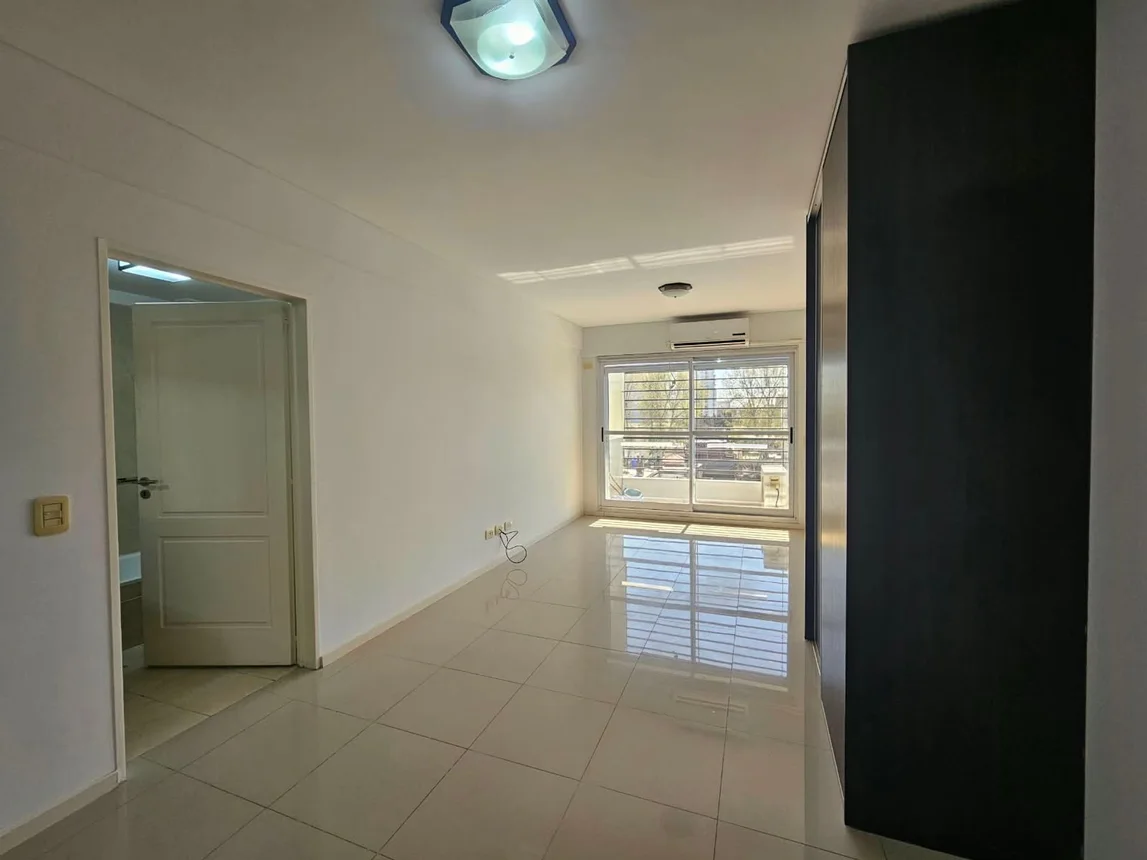 Monoambiente en venta en Parque Avellaneda, Avenida Directorio 3300, foto 3