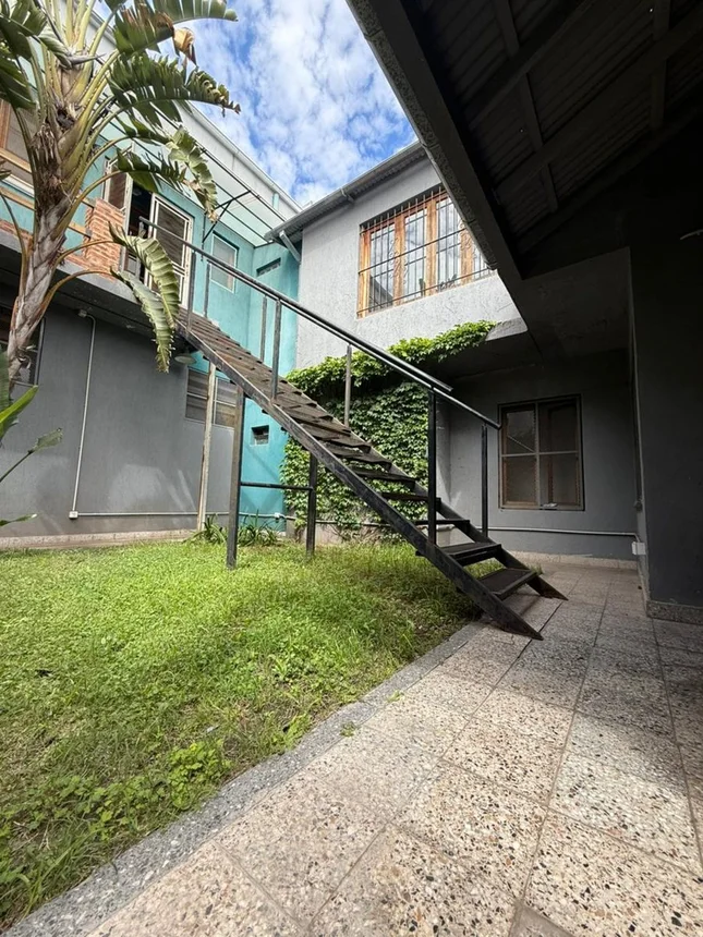 Casa en venta en El Palomar, foto 3
